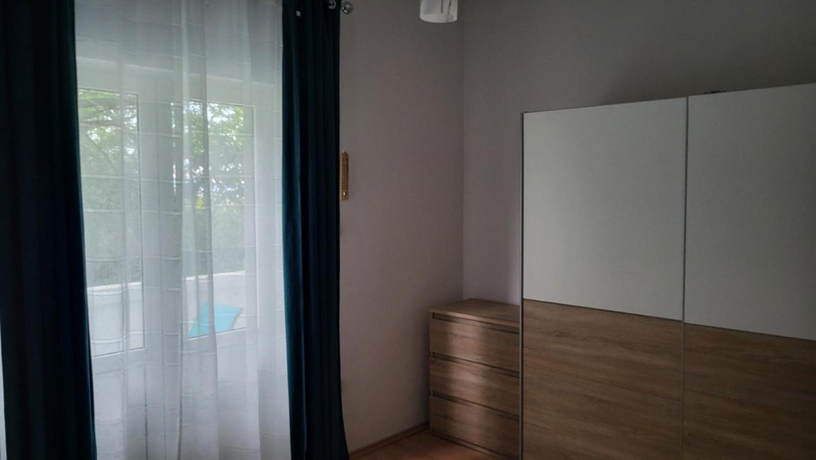 Apartman Padova Banjol Exterior photo