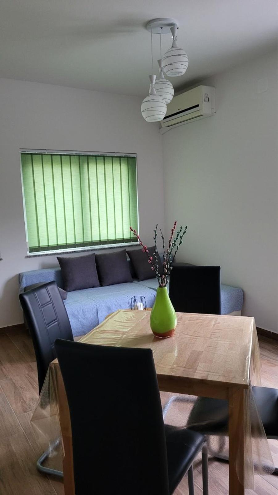 Apartman Padova Banjol Exterior photo